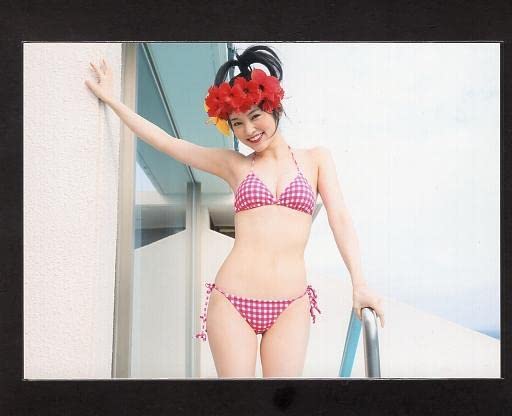 山本彩 生写真 NMBとまなぶくん vol.6 DVD 封入特典 山本彩 生写真 NMBとまなぶくん vol.6 DVD 封入特典 山本彩 生